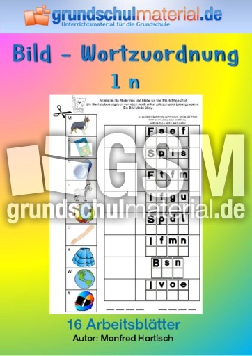 Bild-Wortzuordnung_01n.pdf